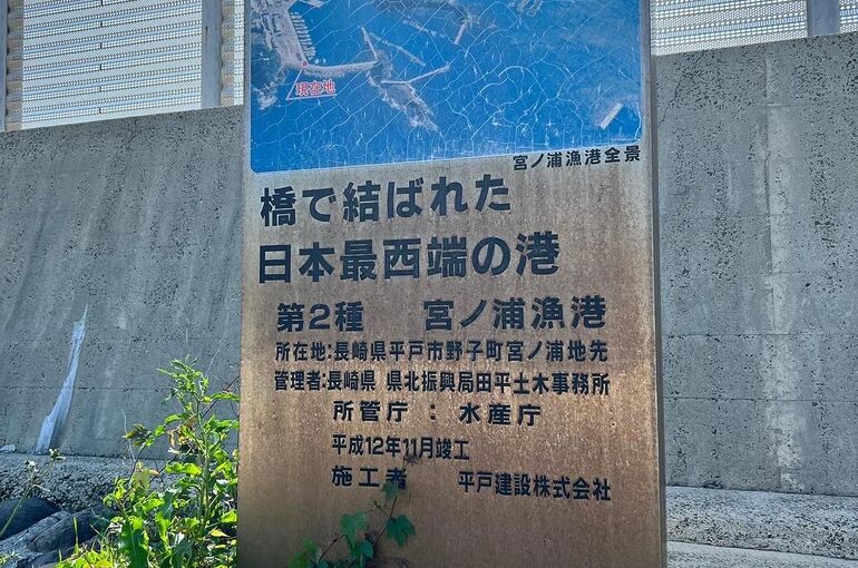 9ED67431-27A9-476D-A858-BCE8A8F982D2