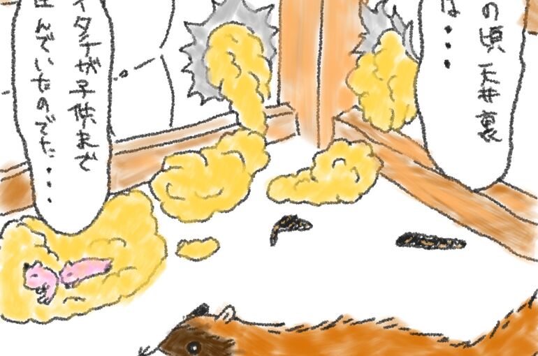 Screenshot_20220608-073431_pixiv Sketch