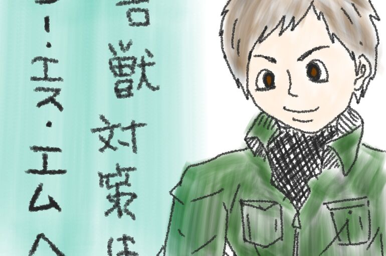 Screenshot_20220609-205549_pixiv Sketch